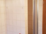 Badsanierung 2 vorher-nachher-4