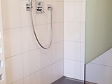 Badsanierung 2 vorher-nachher-5