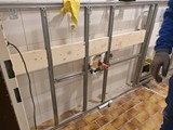 WC-Umbau 2_1