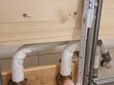 WC-Umbau 2_2