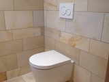 WC-Umbau 4